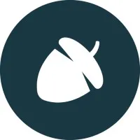 Oak Digital Logo