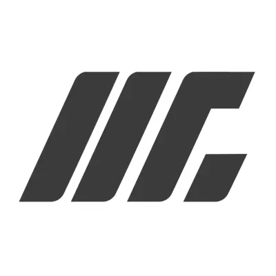 Münchener Marketing Gruppe Logo