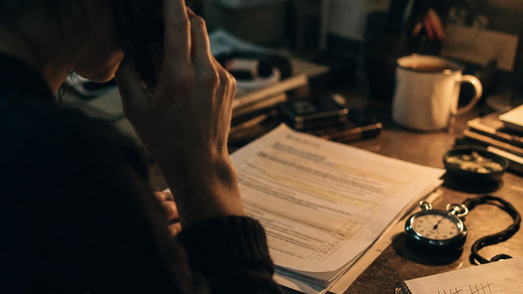 One test call is worth ten tracking opinions