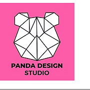 Panda Creative Studio Logo