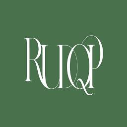 RUDQP Logo