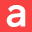 Ainsley & Co Logo