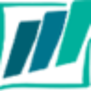 Manzella Marketing Logo