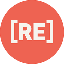 Renoun Creative Logo