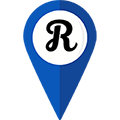Range Marketing Logo