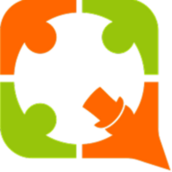 Marketing Mayor Logo