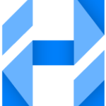 Helium SEO Logo