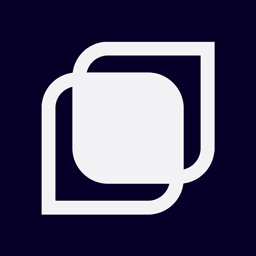 RedTag Logo