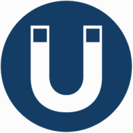 The Marketing Squad Logo