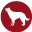Go Fetch Marketing and Design Logo