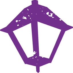 Roux Advertising Logo
