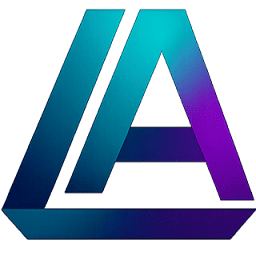 LA Creative Marketing Logo