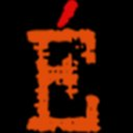 Enlightened Media LLC Logo