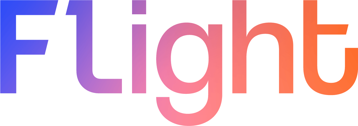 Flight Logo