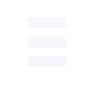 Haze Media Group Logo