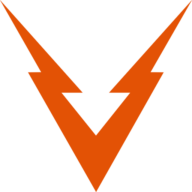 VOLTAGE Logo