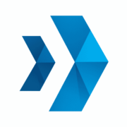 Sleight Advertising Logo