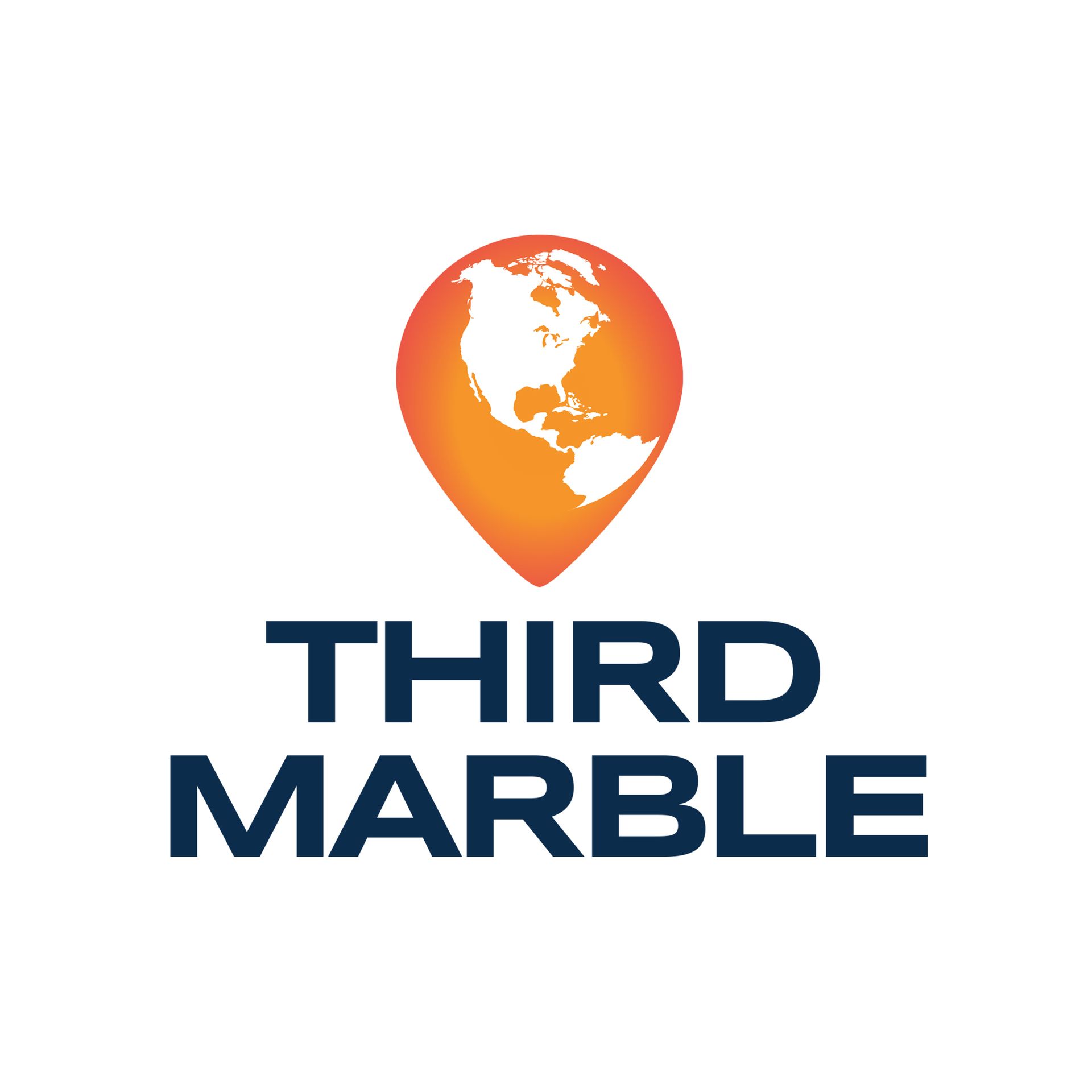 Third Marble Marketing Logo