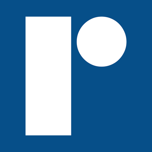 Renaissance Marketing Logo