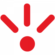 Rich Ideas Logo