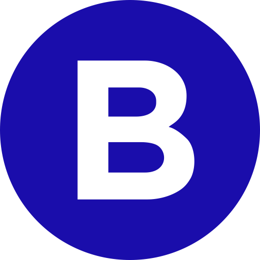 BIGSEO Barcelona Logo