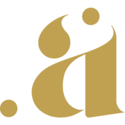 La Última Agencia Logo