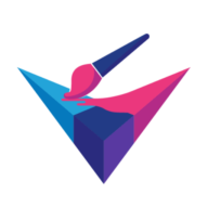 tbb Agency Logo