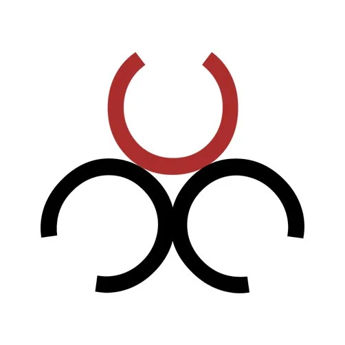 CREACTIVITAT Logo