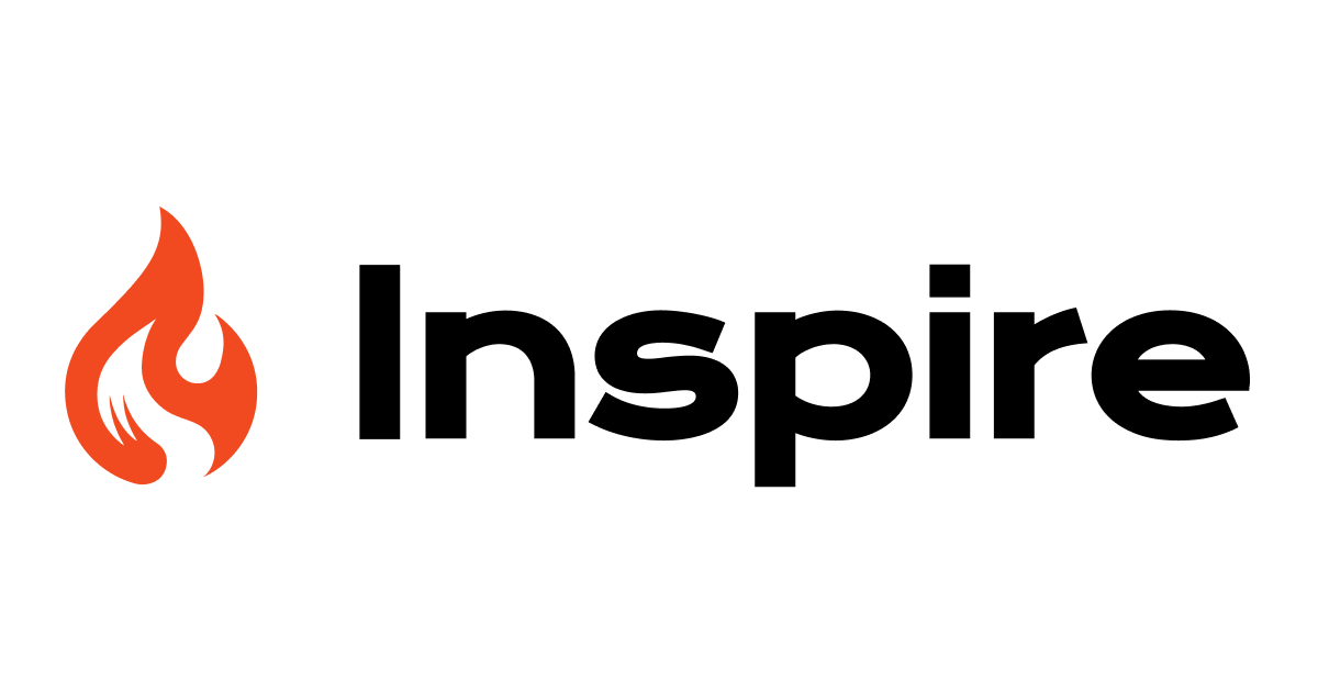 Inspire Digital Logo