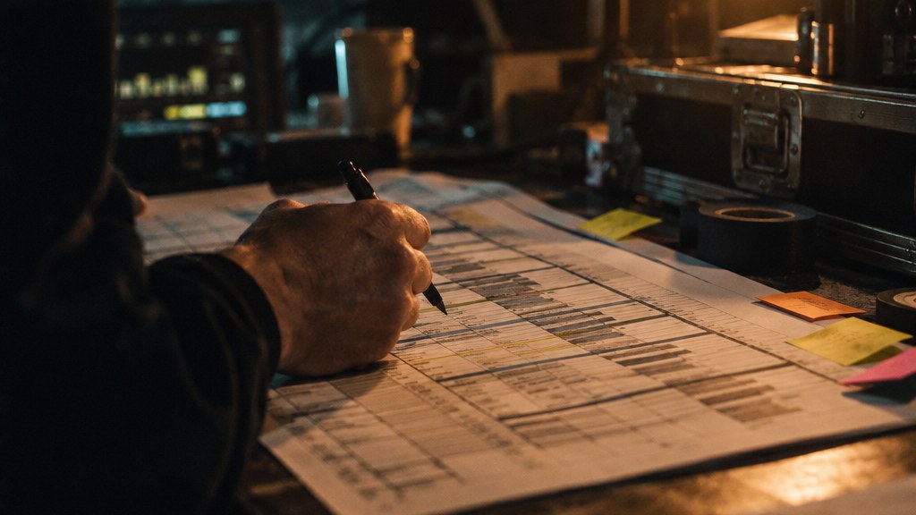 One test enquiry is worth ten tracking opinions
