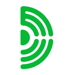 Emerald Digital Marketing Agency Logo
