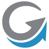 GeauxTo Group Digital Marketing Agency Logo