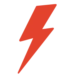 ICG-ADV Logo