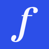 Freestyle Logo