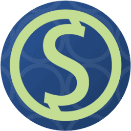 circle S studio Logo