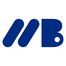 Marketing Branding México Logo