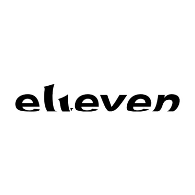 Eleven Logo