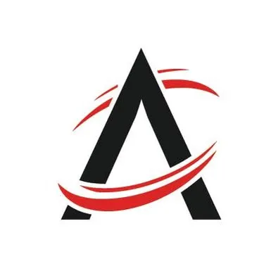 ASTOUNDZ Logo
