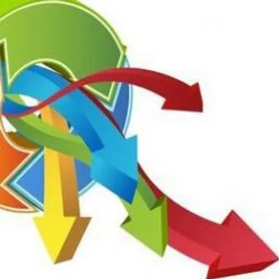 Actual SEO Media, Inc Logo