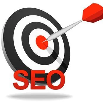 SEO Houston Pros Logo