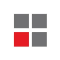 MSS Media, Inc Logo