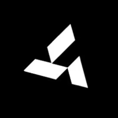 Social Verse Logo