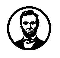 Lincoln Digital Marketers Logo