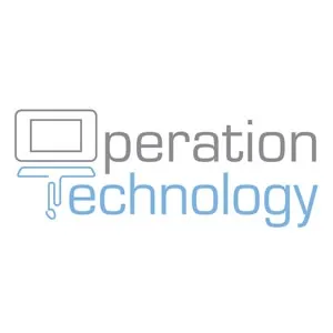 Operation Technology Logo