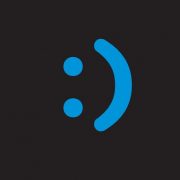 Iwiin Digital Marketing Logo