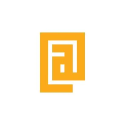 Asset Digital Communications Logo