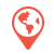 Marketing Kings Logo