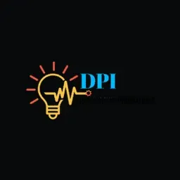 Digital Pulse Innovations Logo