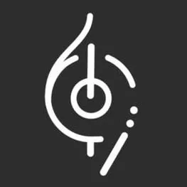 Blended Sense Logo