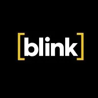 Blink SEO Logo